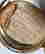 item-110953608=5