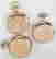 item-110953610=3