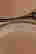 item-110953610=4