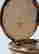 item-110953610=5