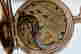 item-110953610=6