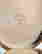 item-110953610=7