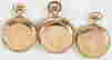 item-110953613=2