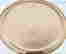 item-110953613=4