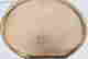 item-110953613=6