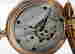 item-110953613=7