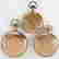 item-110953621=2