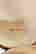 item-110953621=3