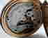 item-110953621=4