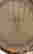 item-110953621=5