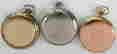 item-110953627=2