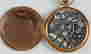 item-110953627=5