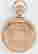 item-110953651=2