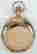 item-110953652=2