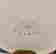 item-110953652=3