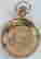 item-110953653=3