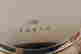 item-110953653=4