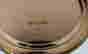 item-110953653=5