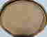 item-110953653=6