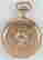 item-110953655=2