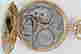 item-110953655=5