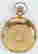 item-110953668=2