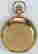 item-110953668=3