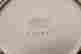 item-110953668=4