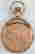 item-110953675=2