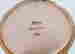 item-110953675=4