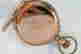 item-110953675=5