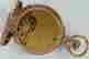 item-110953675=6