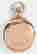 item-110953677=3