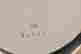 item-110953677=5