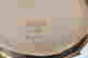 item-110953677=6