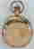 item-110953680=2