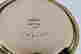 item-110953680=4