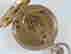item-110953680=5