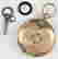 item-110953688=2