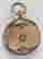 item-110953688=3