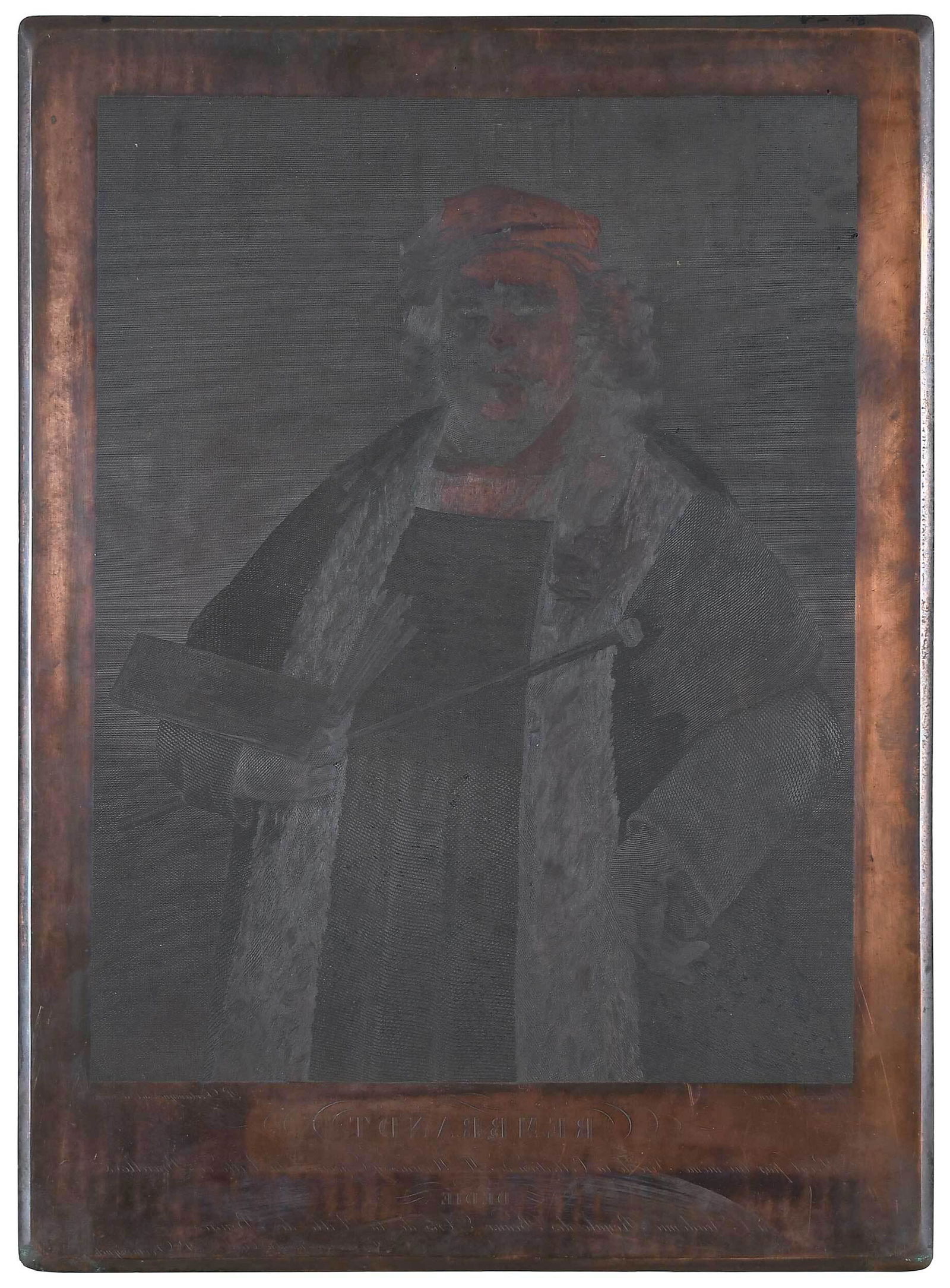 Pieter Jan de Vlamynck (1 of 9)