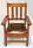 item-113259821=2