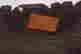 item-113259882=5