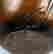 item-113259902=5