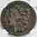 item-113259960=3