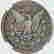 item-113259960=4