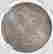 item-113259960=5