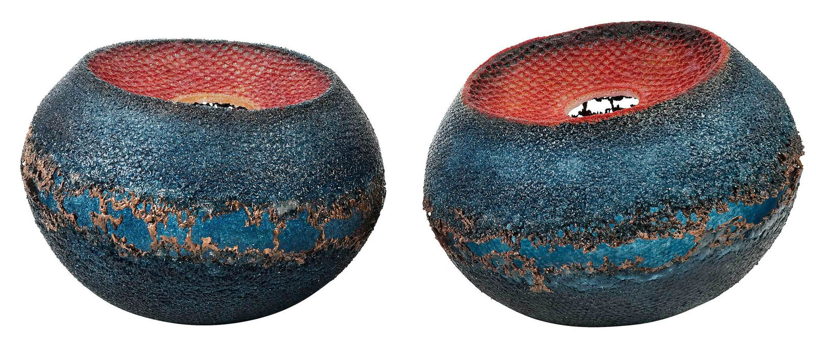 Deanna Clayton (1 of 20)