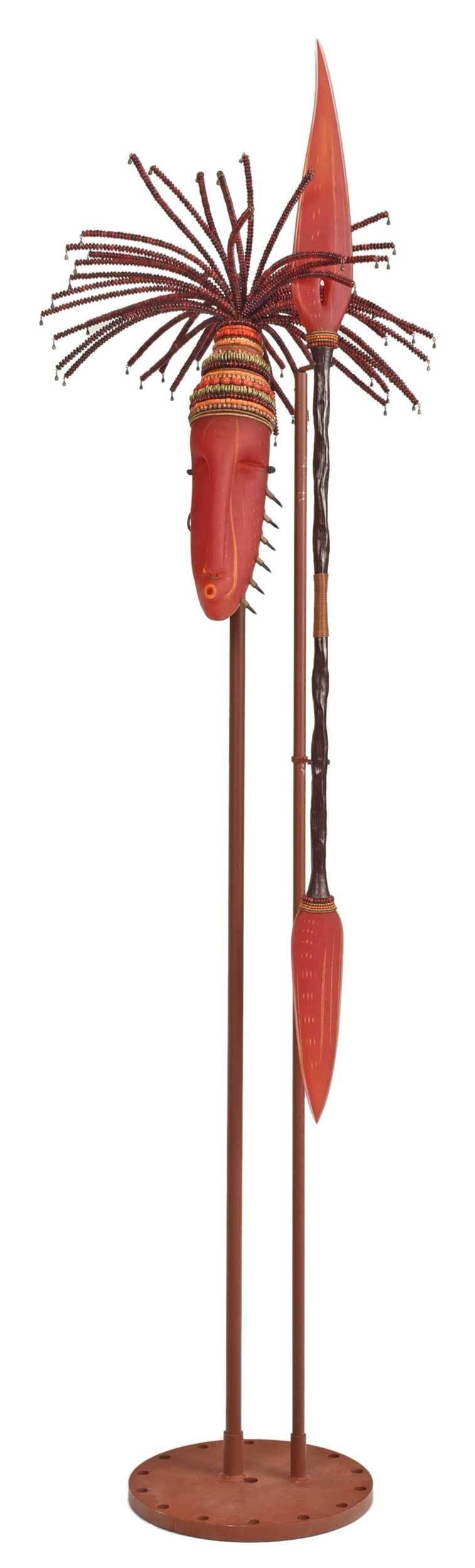 Jenny Pohlman and Sabrina Knowles (1 of 9)