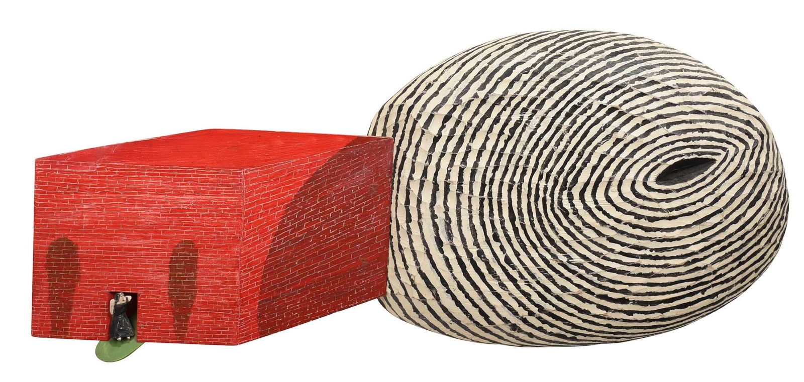 Robert Brady (1 of 5)